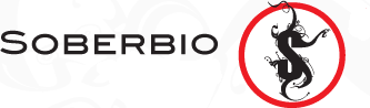 Logo Soberbio Agentur Mexiko
