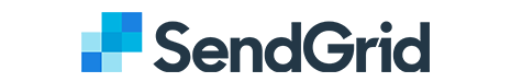 Sendgrid Support Hilfe