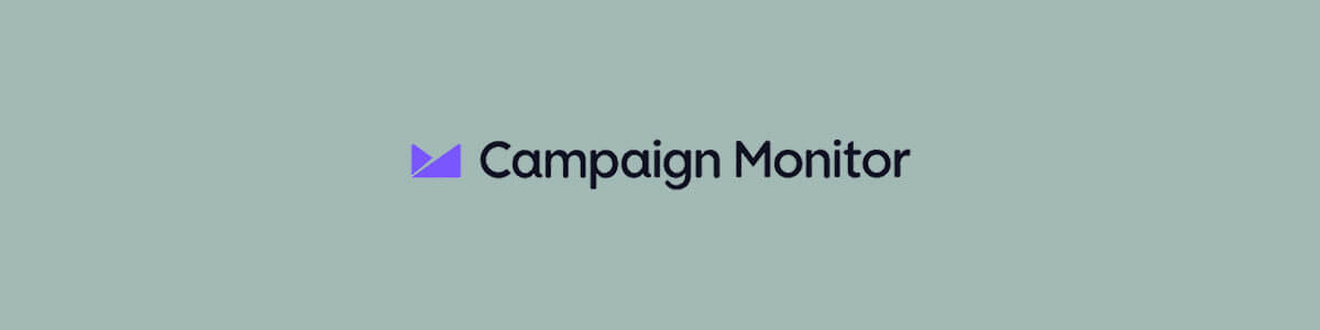 R&R/COM E-Marketing-Tool Support für Campaign Monitor