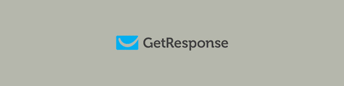 R&R/COM E-Marketing-Tool Support für GetResponse