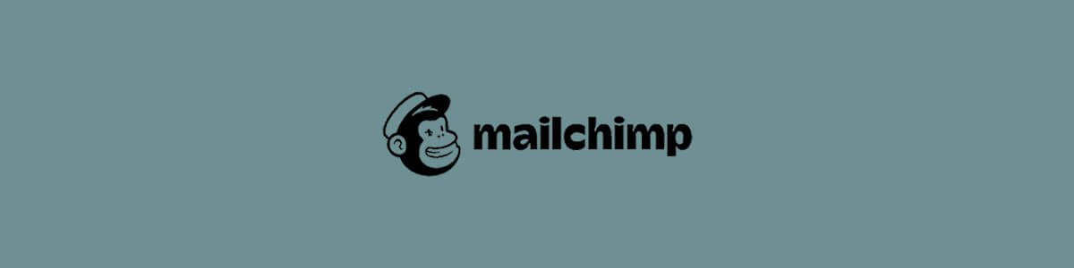 R&R/COM E-Marketing-Tool Support für Mailchimp