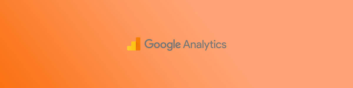 R&R Google Analytics Support inkl. Tag Manager