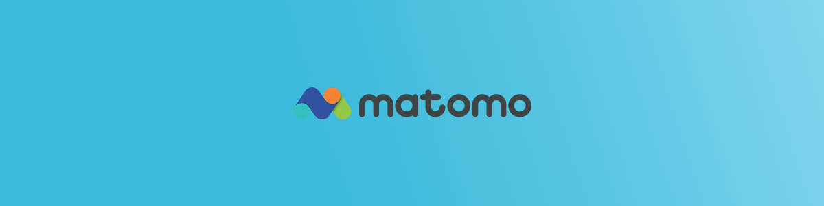 R&R Matomo Analytics Support inkl. Tag Manage
