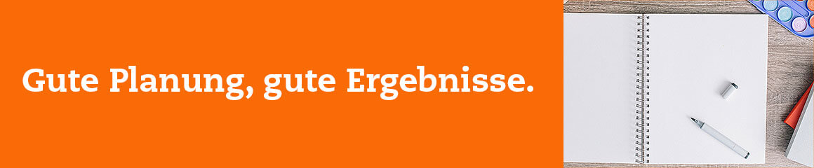 Sicherheit ist Nr. 1 bei TYPO3 Sites und bei R&R