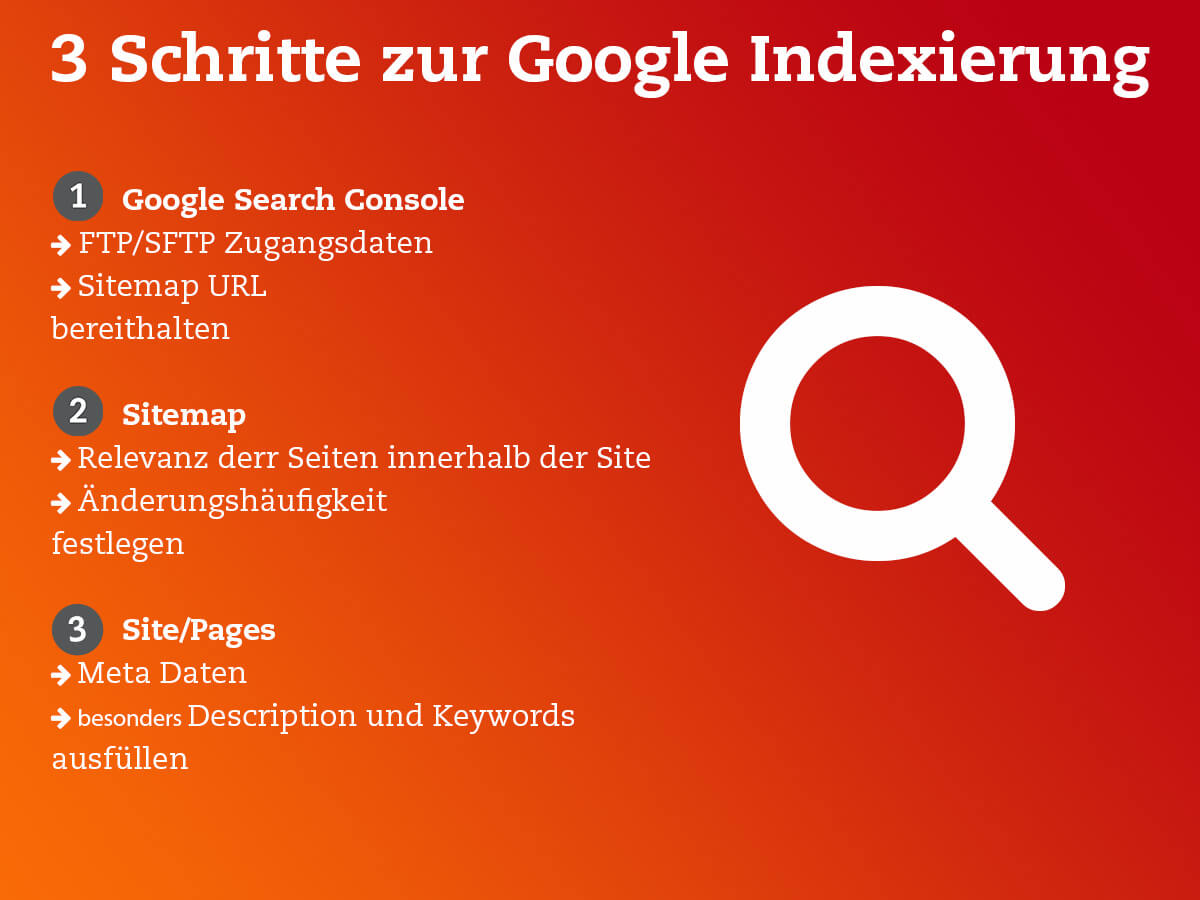 seo-tipp-google-indexierung-und-google-search-console-teil-1-r-r-com