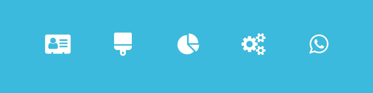 Segmentierung, Adresspflege, Automation, Individualisierung, E-Mail-Marketing