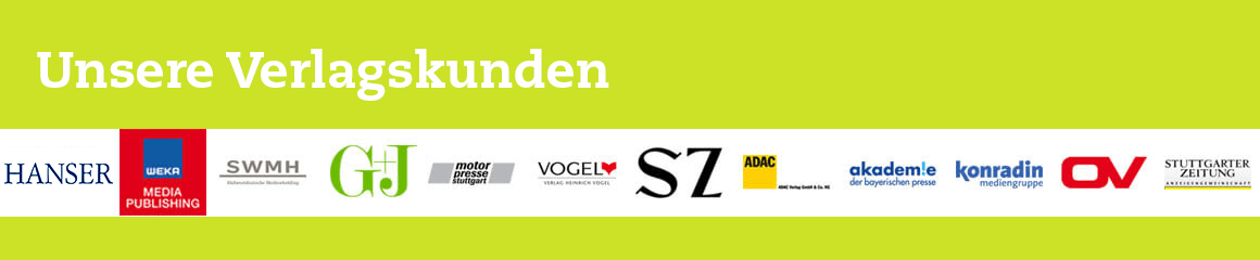 R&R/COM Markleting für Verlage E-Mail-Marketing Verlage Online Marketung Verkage