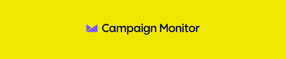 R&R E-Mailing-Tools Tool-Support Campaign Monitor
