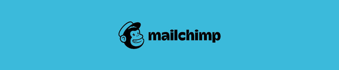 R&R E-Mailing-Tool-Support Tool Support Mailchimp